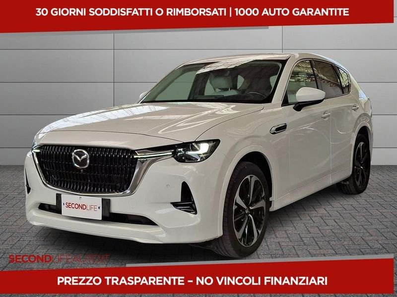 https://cdn-dk.caraffinity.it/dealer/datafiles/vehicle/images/800/32618/fRNmLbcqFpnvxXVI.jpeg?format=jpeg