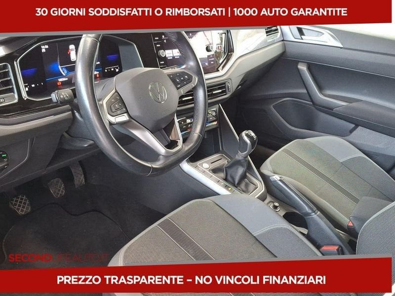 https://cdn-dk.caraffinity.it/dealer/datafiles/vehicle/images/800/32618/fYHJx25WEkflnDOF.jpeg