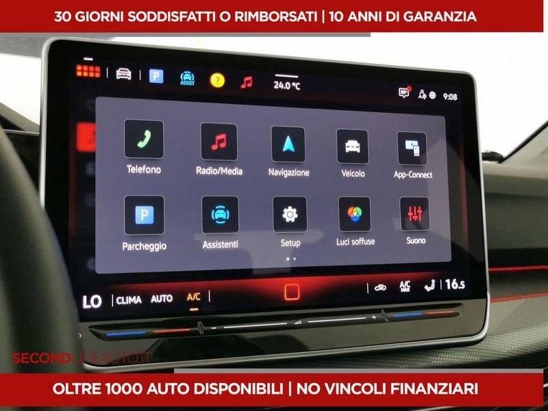 https://cdn-dk.caraffinity.it/dealer/datafiles/vehicle/images/800/32618/fcoJ1BydSJOC9Zsg.jpeg