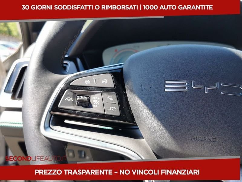 https://cdn-dk.caraffinity.it/dealer/datafiles/vehicle/images/800/32618/flBlfKMXJITAtC58.jpeg