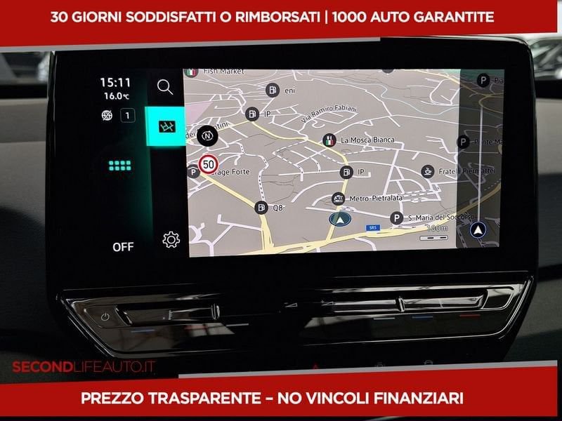 https://cdn-dk.caraffinity.it/dealer/datafiles/vehicle/images/800/32618/frZlHZ6kkzFVk1VH.jpeg