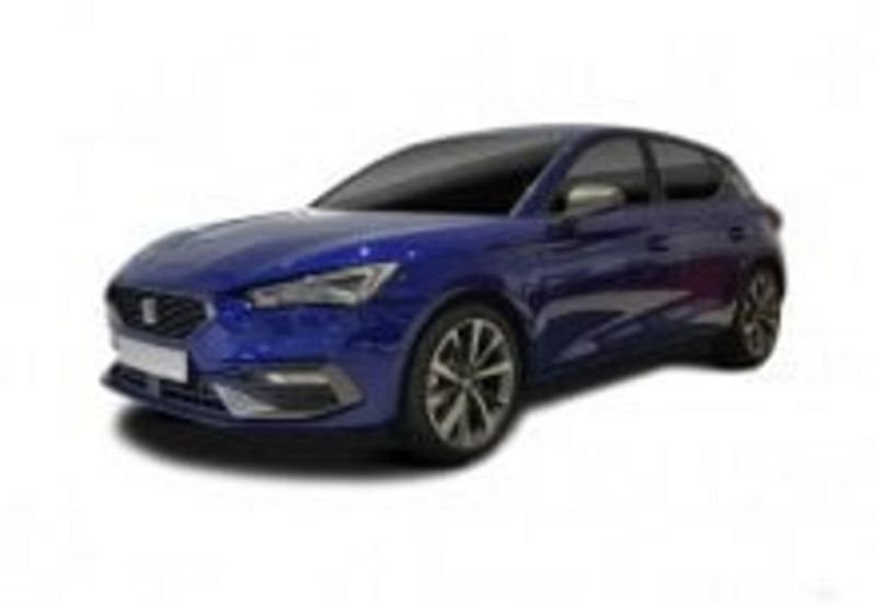 https://cdn-dk.caraffinity.it/dealer/datafiles/vehicle/images/800/32618/fwFEr7pqIMrK80px.jpeg?format=jpeg