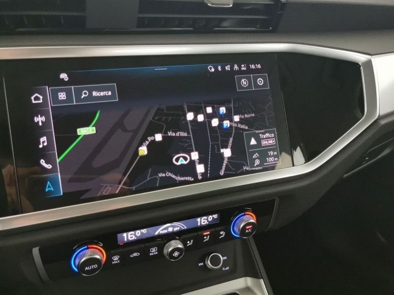 https://cdn-dk.caraffinity.it/dealer/datafiles/vehicle/images/800/32618/g1Uq8YtGDLuC2i1p.jpeg