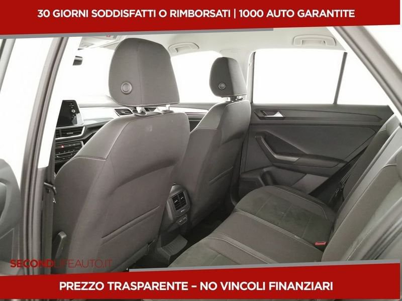 https://cdn-dk.caraffinity.it/dealer/datafiles/vehicle/images/800/32618/g88R56k8kyJr13Il.jpeg