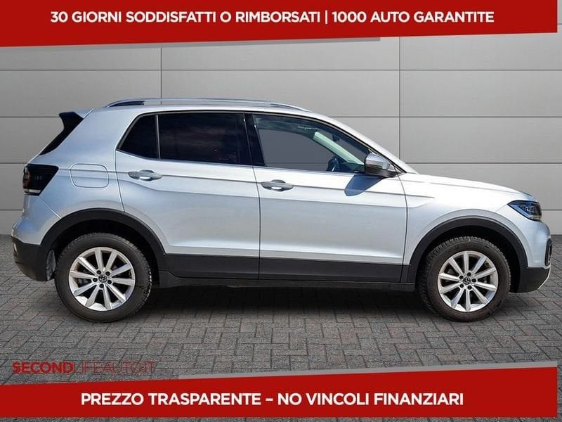 https://cdn-dk.caraffinity.it/dealer/datafiles/vehicle/images/800/32618/g9agFDRfwipGYZiC.jpeg