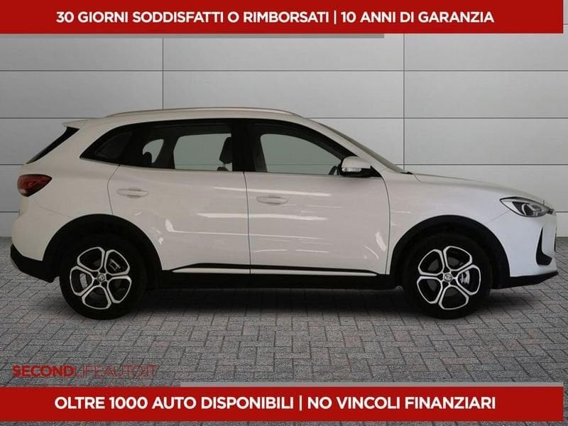 https://cdn-dk.caraffinity.it/dealer/datafiles/vehicle/images/800/32618/gCicdlBnTEOF6QXK.jpeg