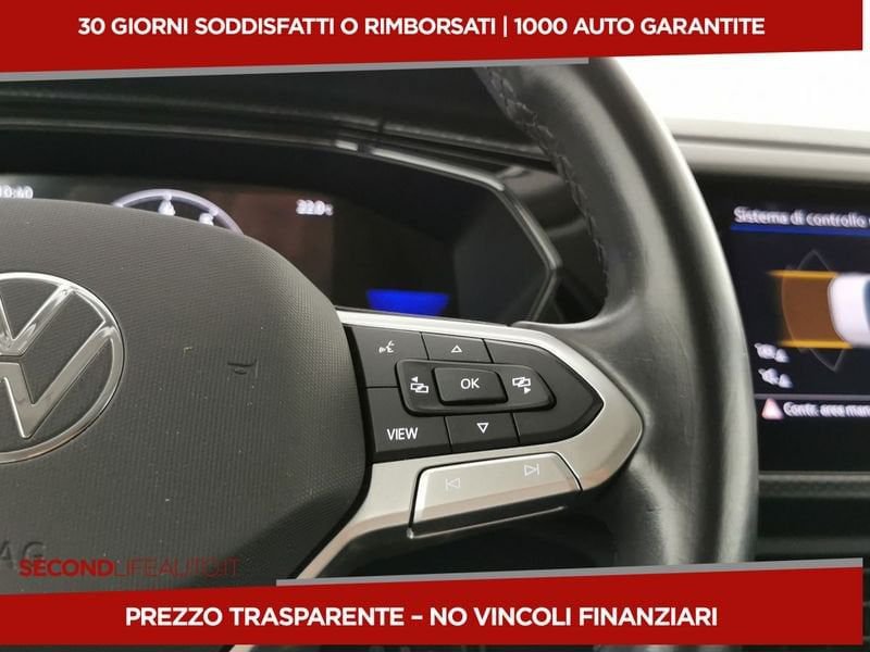 https://cdn-dk.caraffinity.it/dealer/datafiles/vehicle/images/800/32618/gH2HHAuu4h52zrcd.jpeg