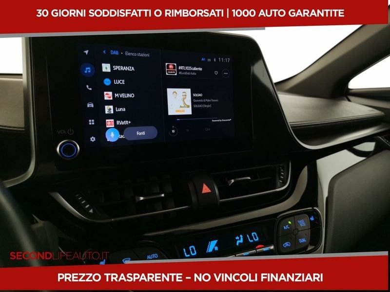 https://cdn-dk.caraffinity.it/dealer/datafiles/vehicle/images/800/32618/gJwdNniMRz5bNM71.jpeg