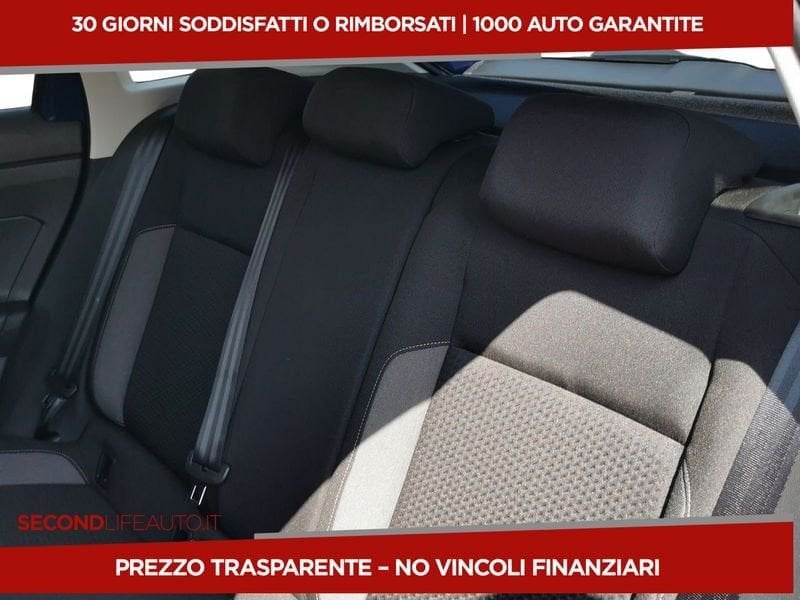 https://cdn-dk.caraffinity.it/dealer/datafiles/vehicle/images/800/32618/gLm0FV5rkPOcQzgw.jpeg
