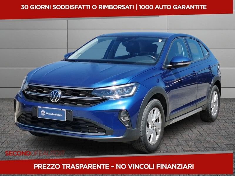 https://cdn-dk.caraffinity.it/dealer/datafiles/vehicle/images/800/32618/gQ5DFo1DtuizOMJs.jpeg?format=jpeg