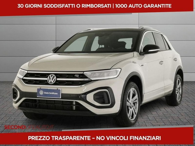 immagine non disponibile