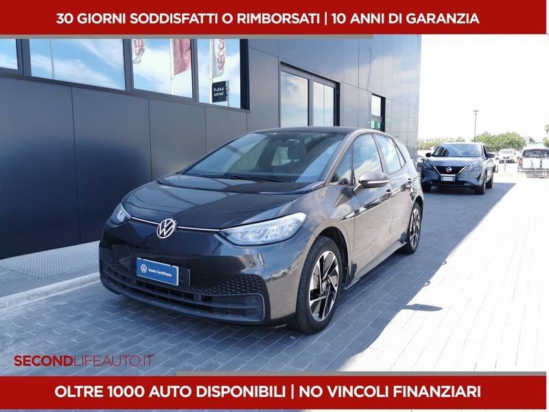 https://cdn-dk.caraffinity.it/dealer/datafiles/vehicle/images/800/32618/gj70wWskpZmP7GvE.jpeg?format=jpeg