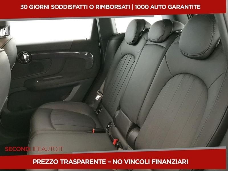https://cdn-dk.caraffinity.it/dealer/datafiles/vehicle/images/800/32618/gjoRLsAIshRWKjC8.jpeg