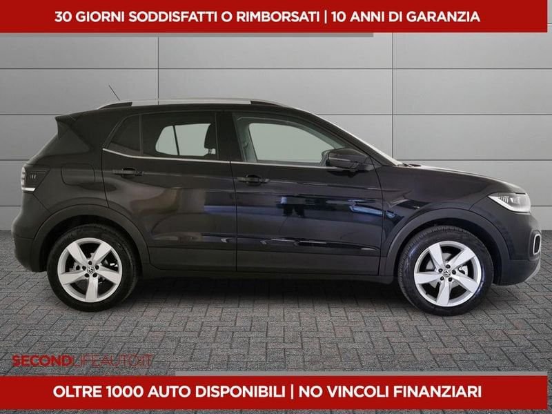 https://cdn-dk.caraffinity.it/dealer/datafiles/vehicle/images/800/32618/gjtgPTpwWPwYMwZy.jpeg