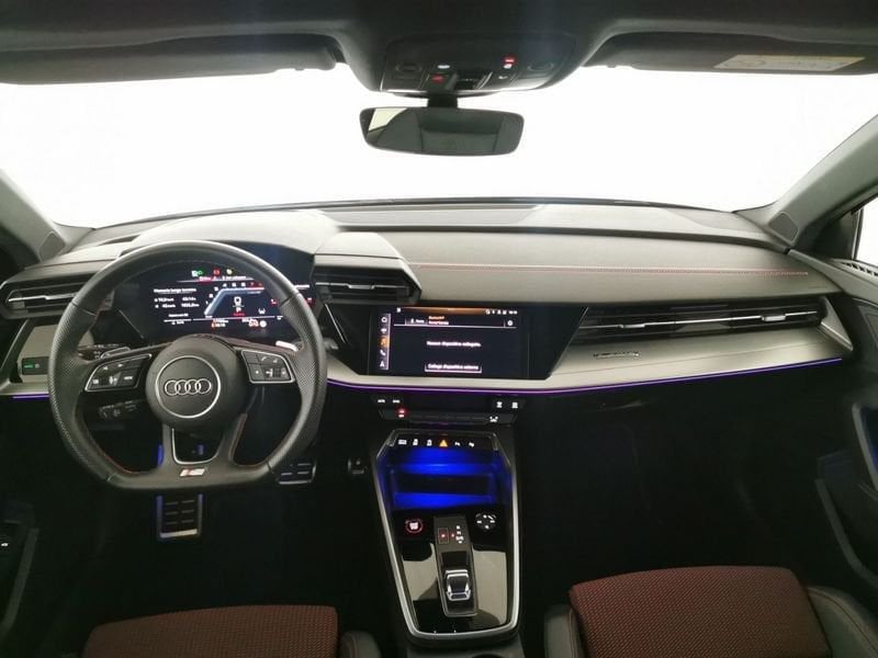https://cdn-dk.caraffinity.it/dealer/datafiles/vehicle/images/800/32618/gl5VWbiMXgOKxeqB.jpeg