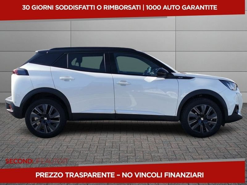https://cdn-dk.caraffinity.it/dealer/datafiles/vehicle/images/800/32618/gnE7xSIbrXFbLb3z.jpeg