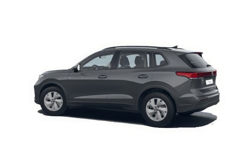 https://cdn-dk.caraffinity.it/dealer/datafiles/vehicle/images/800/32618/goj9Q96sj5FCpv2S.jpeg