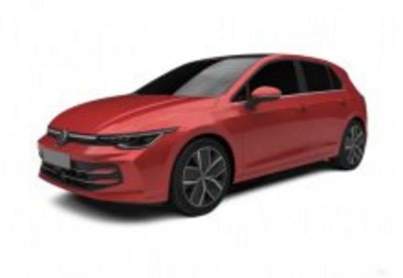 https://cdn-dk.caraffinity.it/dealer/datafiles/vehicle/images/800/32618/gqRlM7m36hUcnMfQ.jpeg?format=jpeg