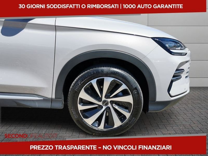 https://cdn-dk.caraffinity.it/dealer/datafiles/vehicle/images/800/32618/guZ2zfrJ4XgkW0JD.jpeg