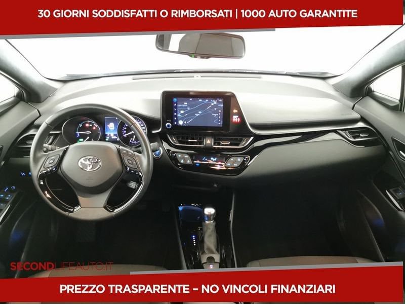 https://cdn-dk.caraffinity.it/dealer/datafiles/vehicle/images/800/32618/gxK67YPah7jeoXCb.jpeg