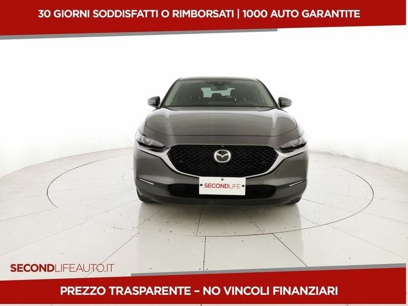 https://cdn-dk.caraffinity.it/dealer/datafiles/vehicle/images/800/32618/h0YvMjLOvGjPUrod.jpeg
