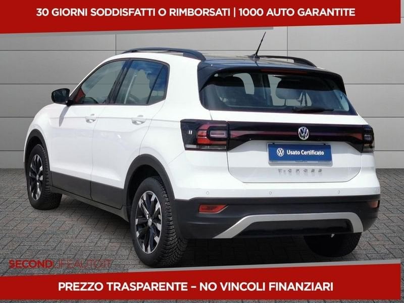 https://cdn-dk.caraffinity.it/dealer/datafiles/vehicle/images/800/32618/h2Qle13eAYGH2ByY.jpeg