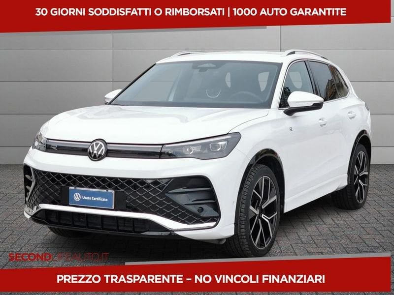 https://cdn-dk.caraffinity.it/dealer/datafiles/vehicle/images/800/32618/h3RG30W8m8IiuFif.jpeg?format=jpeg