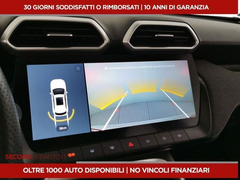 https://cdn-dk.caraffinity.it/dealer/datafiles/vehicle/images/800/32618/h6TY1Ur1KjMoJOrN.jpeg