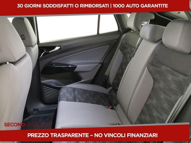 https://cdn-dk.caraffinity.it/dealer/datafiles/vehicle/images/800/32618/h6aVMOh776eQRFON.jpeg