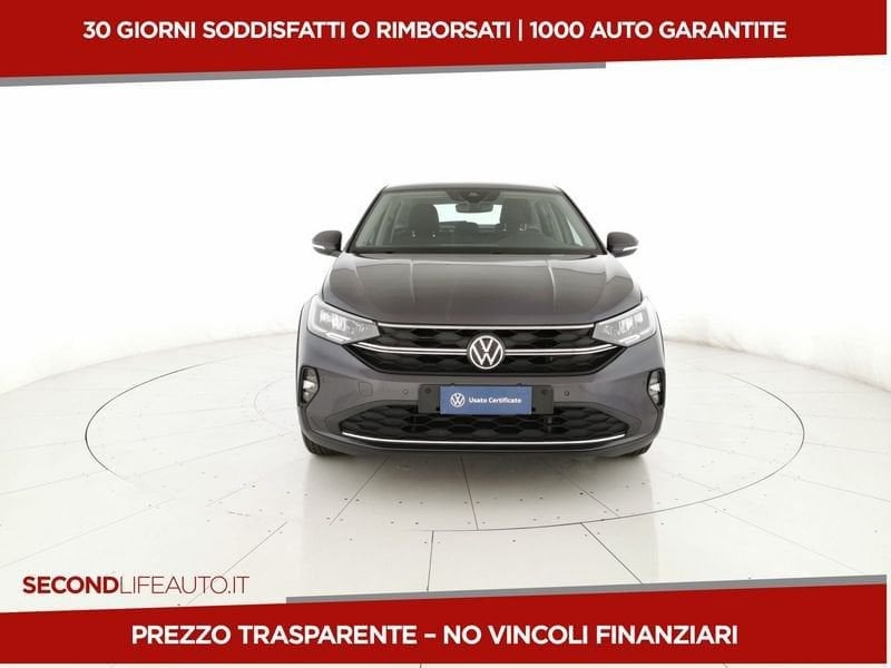https://cdn-dk.caraffinity.it/dealer/datafiles/vehicle/images/800/32618/h9DhlfU4MVmClqhn.jpeg