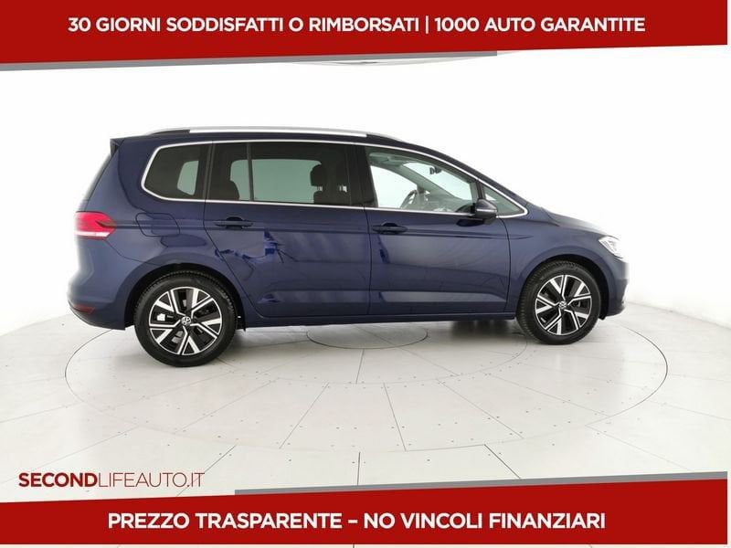 https://cdn-dk.caraffinity.it/dealer/datafiles/vehicle/images/800/32618/hDt3K8R9PYK4tPSk.jpeg