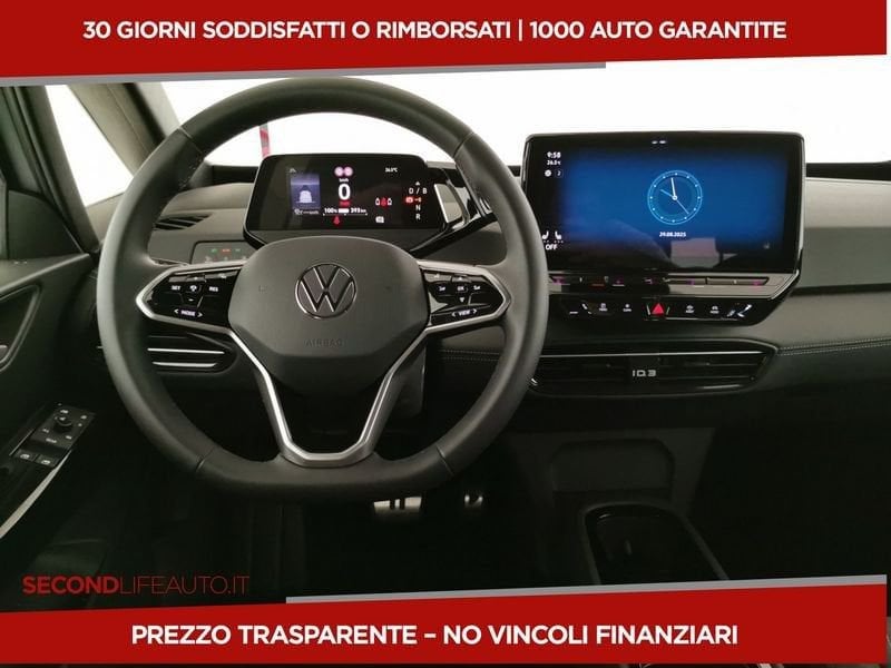 https://cdn-dk.caraffinity.it/dealer/datafiles/vehicle/images/800/32618/hEEH5FZYdtK1mO7P.jpeg