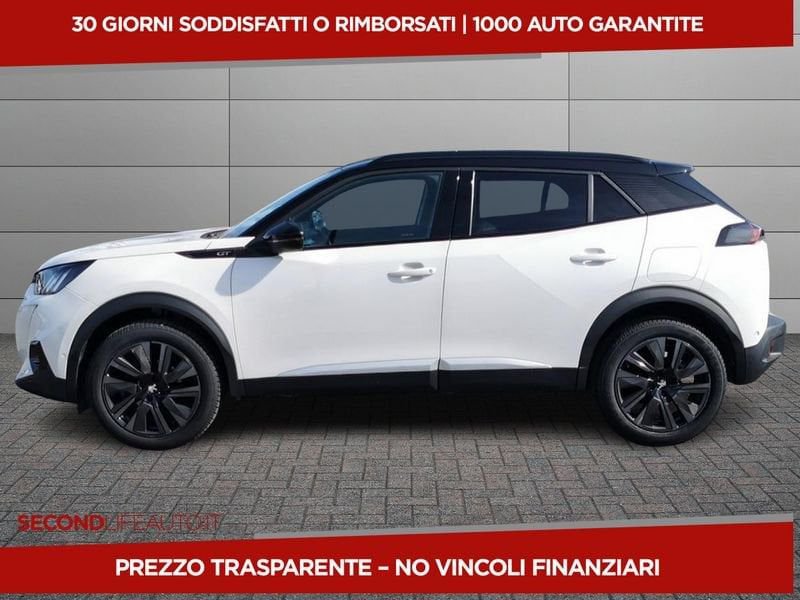 https://cdn-dk.caraffinity.it/dealer/datafiles/vehicle/images/800/32618/hGSBDTxURPFm0dTP.jpeg