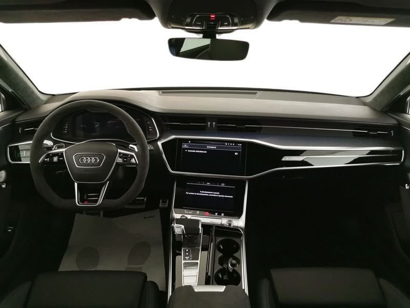 https://cdn-dk.caraffinity.it/dealer/datafiles/vehicle/images/800/32618/hHWK0XTG6AMKId5g.jpeg