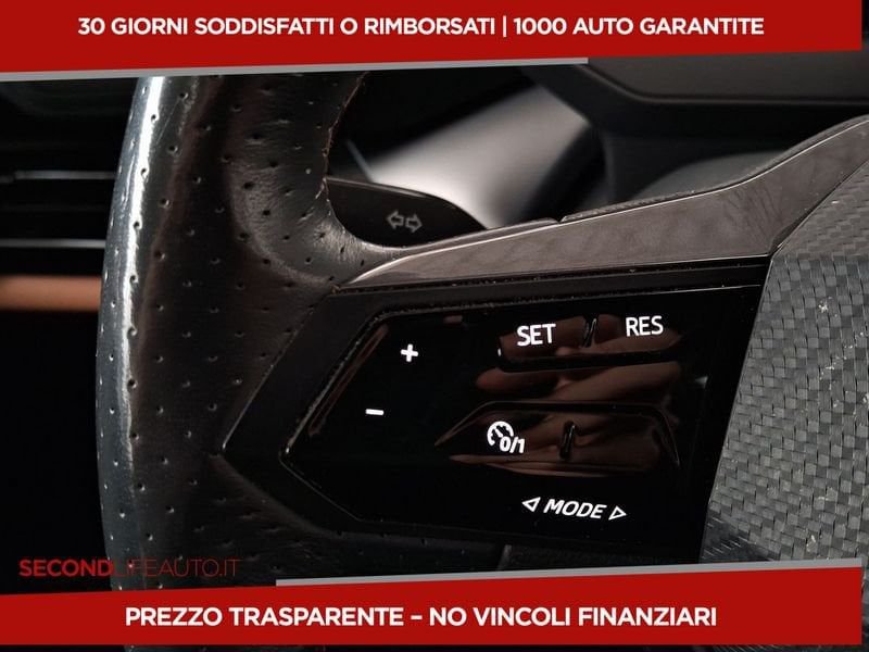 https://cdn-dk.caraffinity.it/dealer/datafiles/vehicle/images/800/32618/hHxgRIwmMOF4Lniq.jpeg