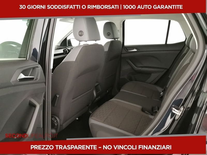https://cdn-dk.caraffinity.it/dealer/datafiles/vehicle/images/800/32618/hP7qOi5f98pIKCys.jpeg