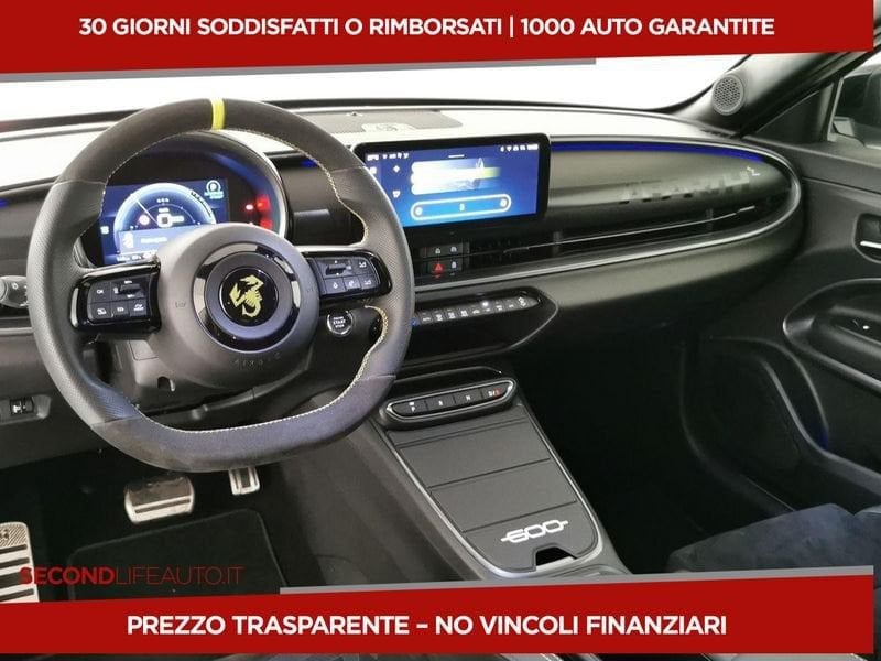 https://cdn-dk.caraffinity.it/dealer/datafiles/vehicle/images/800/32618/hPCI3tiC9bPCiHa8.jpeg