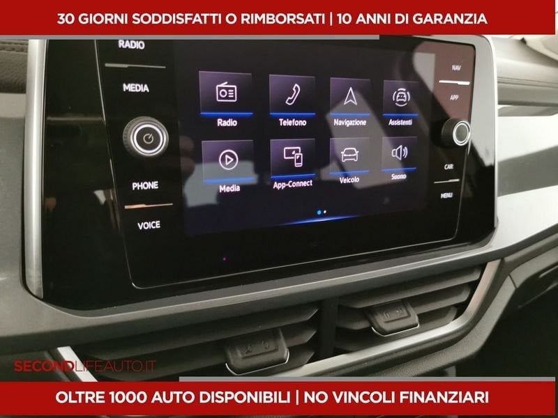 https://cdn-dk.caraffinity.it/dealer/datafiles/vehicle/images/800/32618/hWYjGY1usITtlD3L.jpeg
