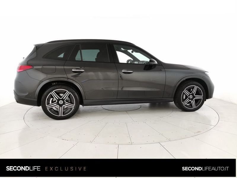 https://cdn-dk.caraffinity.it/dealer/datafiles/vehicle/images/800/32618/hX1tF6747IJ9uy0m.jpeg