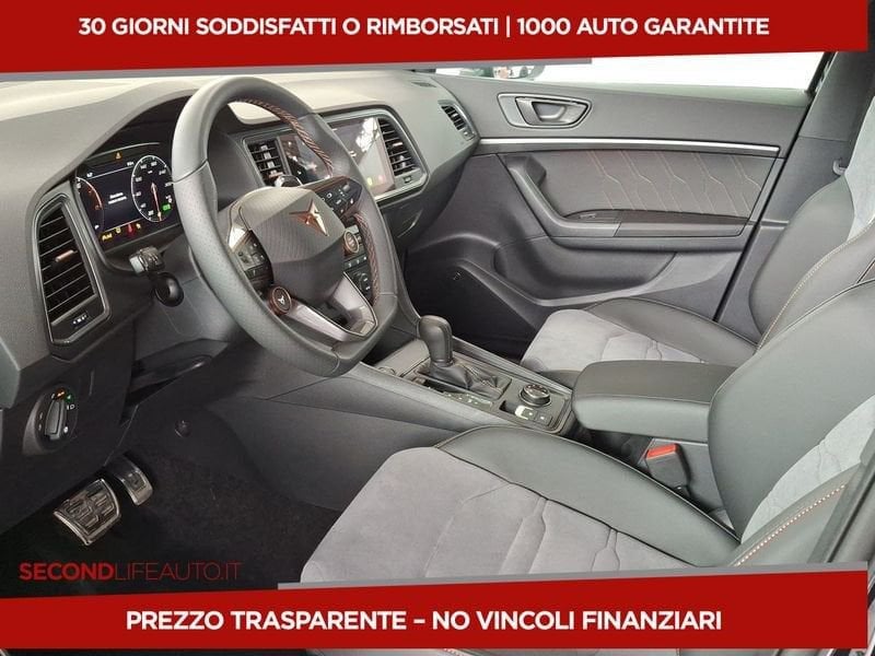 https://cdn-dk.caraffinity.it/dealer/datafiles/vehicle/images/800/32618/hXEeDFYt9W6YMKHy.jpeg