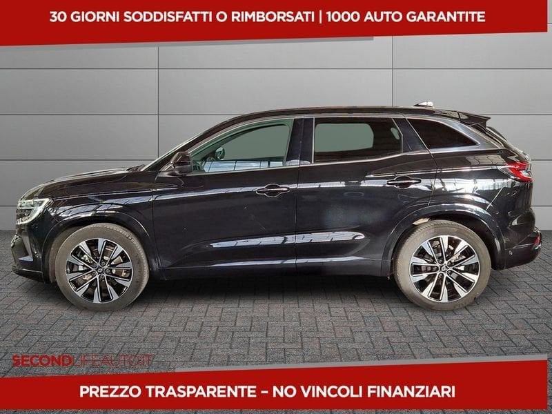 https://cdn-dk.caraffinity.it/dealer/datafiles/vehicle/images/800/32618/hagSW2Cx2bNRATzj.jpeg