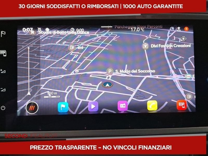 https://cdn-dk.caraffinity.it/dealer/datafiles/vehicle/images/800/32618/hcPgL499mYzqDGot.jpeg