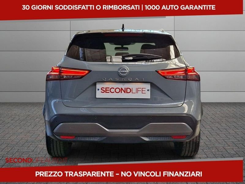 https://cdn-dk.caraffinity.it/dealer/datafiles/vehicle/images/800/32618/hdo9MeJjNOIa2EXN.jpeg