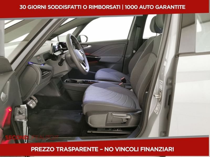 https://cdn-dk.caraffinity.it/dealer/datafiles/vehicle/images/800/32618/hf15hs555Bs8ZqVz.jpeg