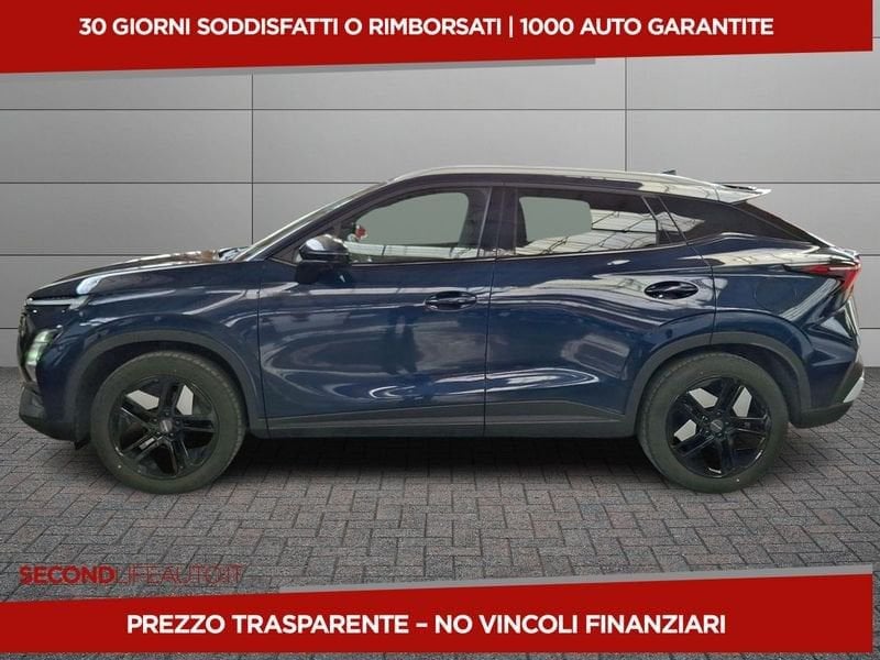 https://cdn-dk.caraffinity.it/dealer/datafiles/vehicle/images/800/32618/hhRYK1Wk0jhuFDsM.jpeg