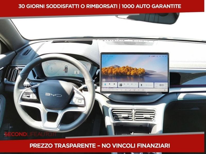 https://cdn-dk.caraffinity.it/dealer/datafiles/vehicle/images/800/32618/hhuHGCNDDFRN7qYy.jpeg