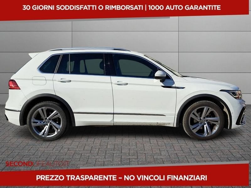 https://cdn-dk.caraffinity.it/dealer/datafiles/vehicle/images/800/32618/hkFvBmxz5BriGsmd.jpeg