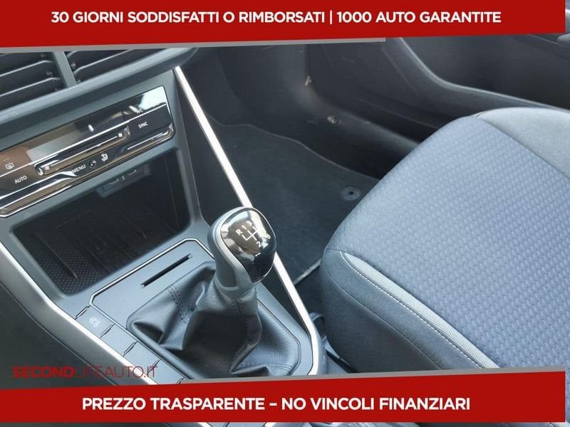 https://cdn-dk.caraffinity.it/dealer/datafiles/vehicle/images/800/32618/hyEAu0nVFd4D0JRr.jpeg