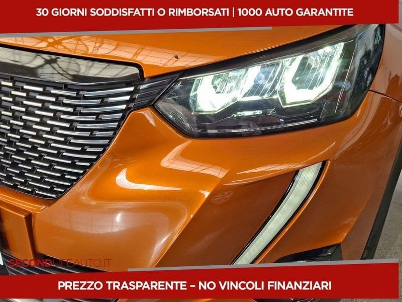 https://cdn-dk.caraffinity.it/dealer/datafiles/vehicle/images/800/32618/i7iOdvoDl02ANdxB.jpeg