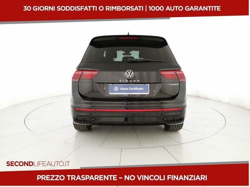 https://cdn-dk.caraffinity.it/dealer/datafiles/vehicle/images/800/32618/iGRmPUu40qy9tB2e.jpeg